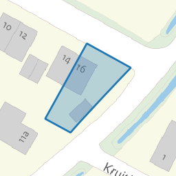 Perceel HTN05-K-1142