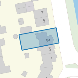 Perceel HTN05-K-1143