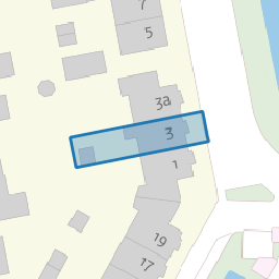 Perceel HTN05-K-1144