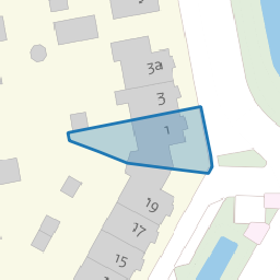 Perceel HTN05-K-1145