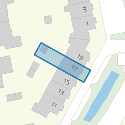 Perceel HTN05-K-1147