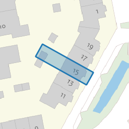 Perceel HTN05-K-1148