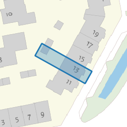 Perceel HTN05-K-1149