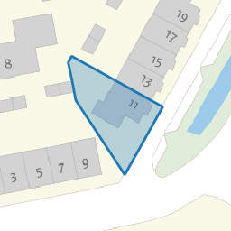 Perceel HTN05-K-1150