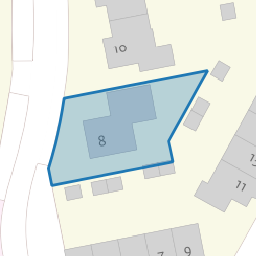 Perceel HTN05-K-1153