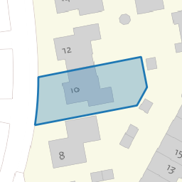 Perceel HTN05-K-1154