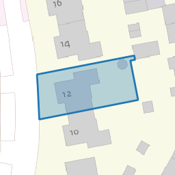 Perceel HTN05-K-1155