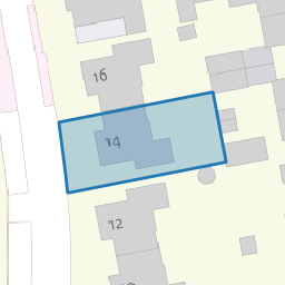 Perceel HTN05-K-1156