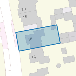 Perceel HTN05-K-1157