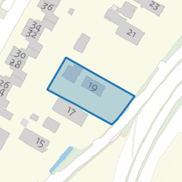 Perceel HTN05-K-1160