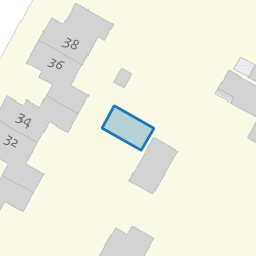 Perceel HTN05-K-1165