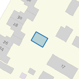 Perceel HTN05-K-1166