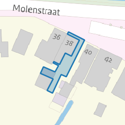 Perceel HTN05-K-1168