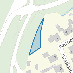 Perceel HTN05-K-1170