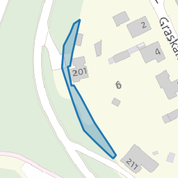 Perceel HTN05-K-1175