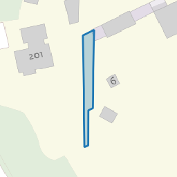 Perceel HTN05-K-1176