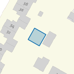 Perceel HTN05-K-1177