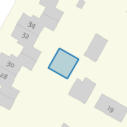 Perceel HTN05-K-1178