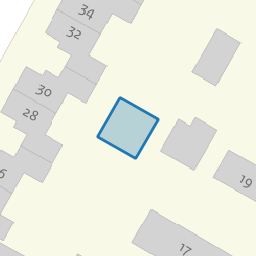 Perceel HTN05-K-1179