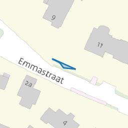 Perceel HTN05-K-1182