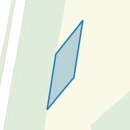 Perceel HTN05-K-1184