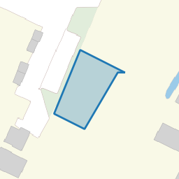 Perceel HTN05-K-1189