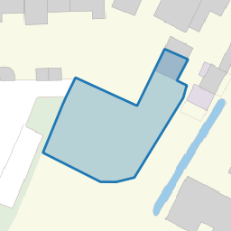 Perceel HTN05-K-1190