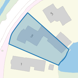 Perceel HTN05-K-1193