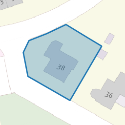 Perceel HTN05-K-1195