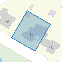 Perceel HTN05-K-1196