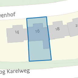Perceel HTN05-K-1200
