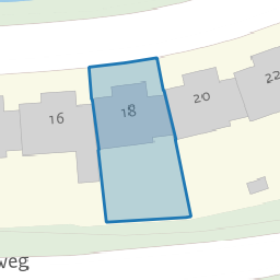 Perceel HTN05-K-1201