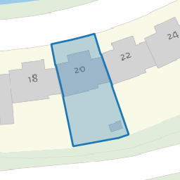 Perceel HTN05-K-1202
