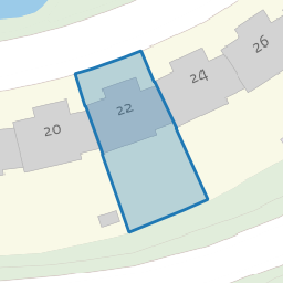 Perceel HTN05-K-1203