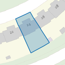 Perceel HTN05-K-1204