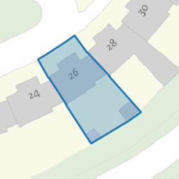 Perceel HTN05-K-1205