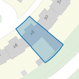 Perceel HTN05-K-1206