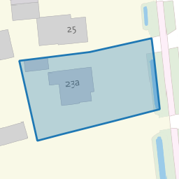 Perceel HTN05-K-1213