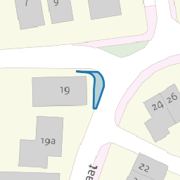 Perceel HTN05-K-1215