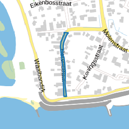 Perceel HTN05-K-1216