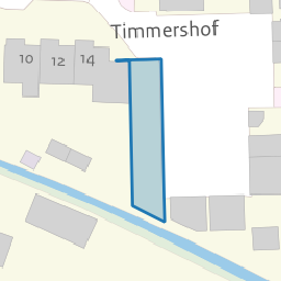 Perceel HTN05-K-1217