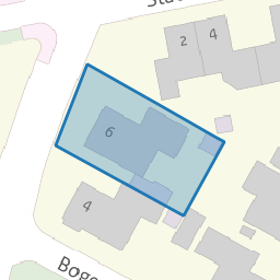 Perceel HTN05-K-1220