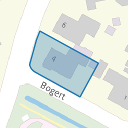 Perceel HTN05-K-1221