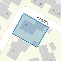 Perceel HTN05-K-1225