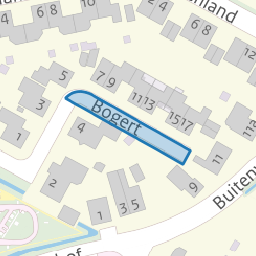 Perceel HTN05-K-1226