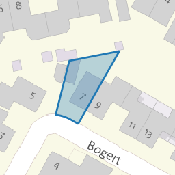 Perceel HTN05-K-1228