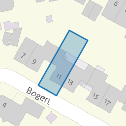 Perceel HTN05-K-1230