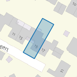 Perceel HTN05-K-1232