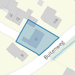 Perceel HTN05-K-1235