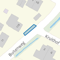 Perceel HTN05-K-1236